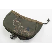 Husa Mulineta Mica Nash Scope OPS Reel Pouches