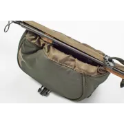 Husa Mulineta Mica Nash Scope OPS Reel Pouches