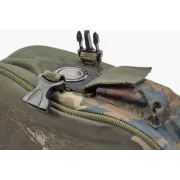 Husa Mulineta Mica Nash Scope OPS Reel Pouches