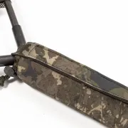 Flotor Mare Nash Subterfuge Net Float