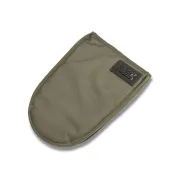 Husa pentru Cantar NASH Scales Pouch