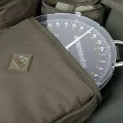 Husa pentru Cantar NASH Scales Pouch