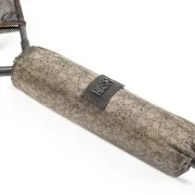 Flotor Husa Plutitoare Mare NASH Net Float