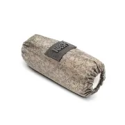 Flotor Husa Plutitoare Mica NASH Net Float