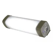 Lanterna Trakker Nitelife Bivy Light 150