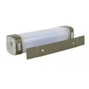 Lanterna Trakker Nitelife Bivy Light 150