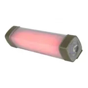 Lanterna Trakker Nitelife Bivy Light 150