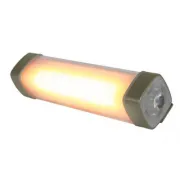 Lanterna Trakker Nitelife Bivy Light 150