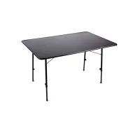 Masa Nash Bank Life Table Small, 120x80x50cm