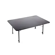 Masa Nash Bank Life Table Small, 120x80x50cm