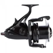 Mulineta Shimano Big Baitrunner XTB LC