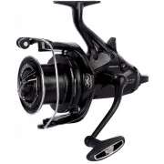 Mulineta Shimano Big Baitrunner XTB LC