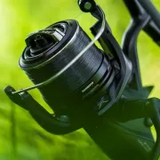Mulineta Shimano Big Baitrunner XTB LC