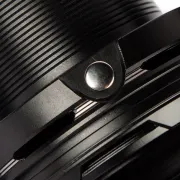 Mulineta Shimano Big Baitrunner XTB LC