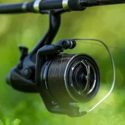 Mulineta Shimano Big Baitrunner XTB LC