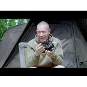 Mulineta Shimano Big Baitrunner XTB LC