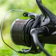 Mulineta Shimano Big Baitrunner XTB LC
