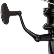 Mulineta Shimano Big Baitrunner XTB LC