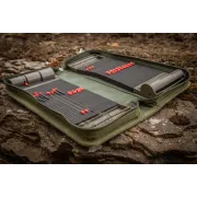 Penar TRAKKER nxg stiff rig pouch