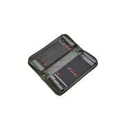 Penar TRAKKER nxg stiff rig pouch