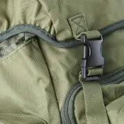 Rucksack TRAKKER nxg 45l