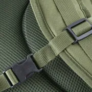 Rucksack TRAKKER nxg 45l