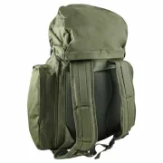 Rucksack TRAKKER nxg 45l