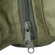 Rucksack TRAKKER nxg 45l