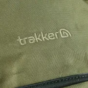 Rucksack TRAKKER nxg 45l