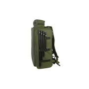 Rucsac Trakker Nxg Deluxe