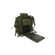 Rucsac Trakker Nxg Deluxe