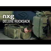 Rucsac Trakker Nxg Deluxe