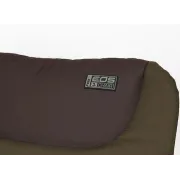 Scaun Pescuit Fox Eos 1, 48x38x53cm