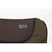 Scaun Pescuit Fox Eos 3, 53x41x64cm