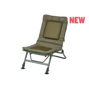 Scaun Pescuit TRAKKER rlx combi chair