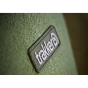 Scaun TRAKKER levelite transformer