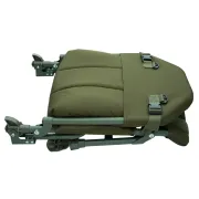 Scaun TRAKKER levelite transformer