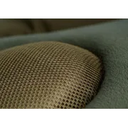 Scaun TRAKKER levelite transformer