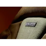 Scaun TRAKKER levelite transformer