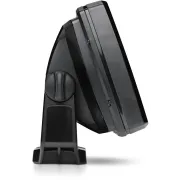 Sonar Humminbird Helix 5 G2 Dual Beam Plus