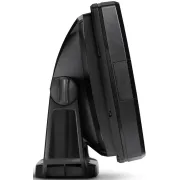 Sonar HUMMINBIRD Helix 7 Chirp DS GPS G3