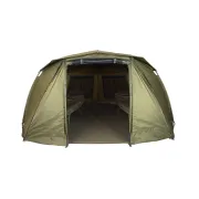 TRAKKER tempest 200 skull cap