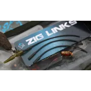 Tub NASH Zig Links