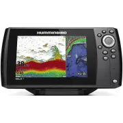 Sonar HUMMINBIRD Helix 7 Chirp DS GPS G3