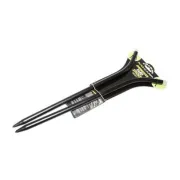 Sistem de Masurare Distanta Avid Carp Overnighter Yard Stick