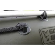 Barcă Pneumatică Fox EOS Boat Slat Floor 300cm