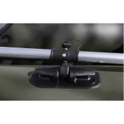 Barcă Pneumatică Fox EOS Boat Slat Floor 300cm