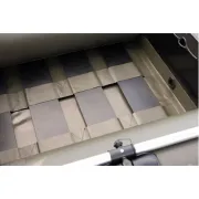 Barcă Pneumatică Fox EOS Boat Slat Floor 300cm