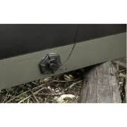 Barcă Pneumatică Fox EOS Boat Slat Floor 300cm