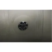 Barcă Pneumatică Fox EOS Boat Slat Floor 300cm